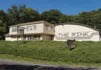 The Rink