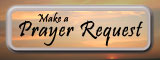 Make a prayer request